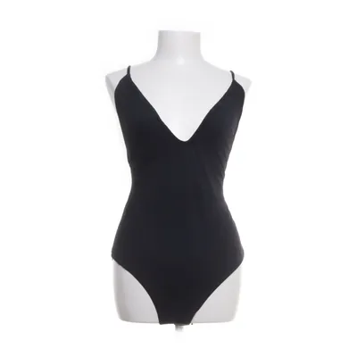 Swimsuit (Black) from Zara Home
