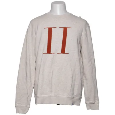 Sweatshirt (Toulon) de Les Deux Coton