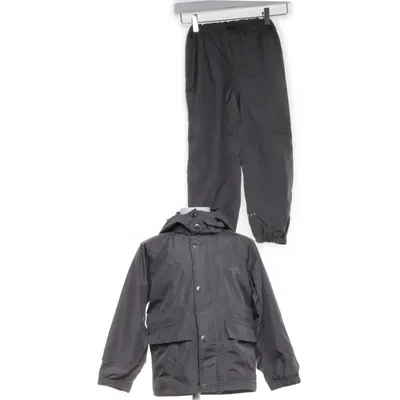 Skidställ (914) från Ver de Terre Nylon, Polyester