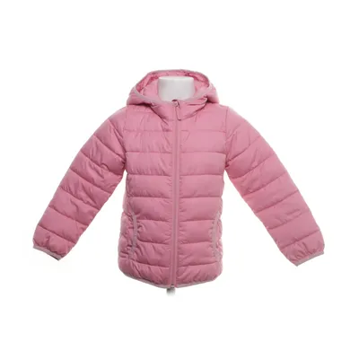 Lättviktsjacka (Rosa) från s.Oliver Polyester
