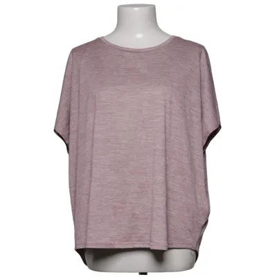 Träningstopp (Rosa) från H&M Sport Polyester