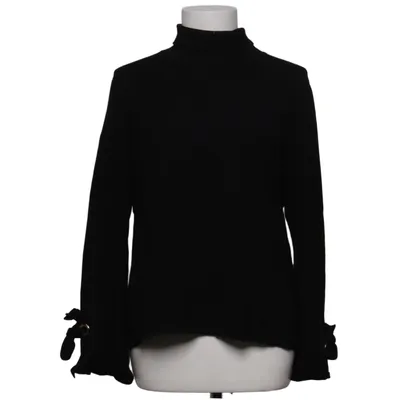 Pul à col roulé (Hanna Tröja) de Alice Bizous Élasthane, Polyamide, Viscose