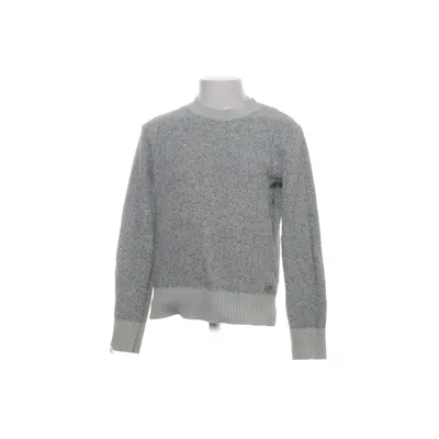 Sweater (Gray) from Scotch Shrunk