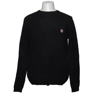 Sweater (Deuce) from Iconic Sport by Lager 157 Polyamide, Wool