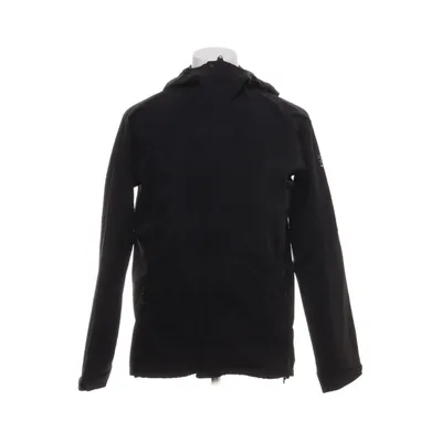 Parkas (Svart) från Karrimor