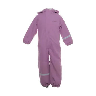Outdoor overalls  (Lilla) fra ZigZag Polyester