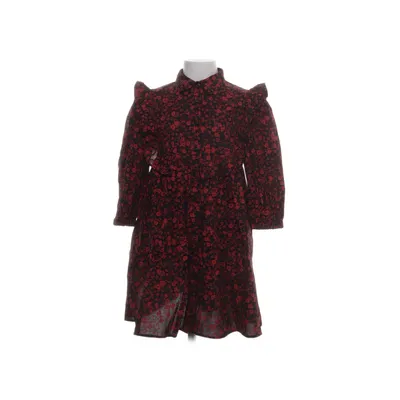Robe (PJAB213) de Philosophy