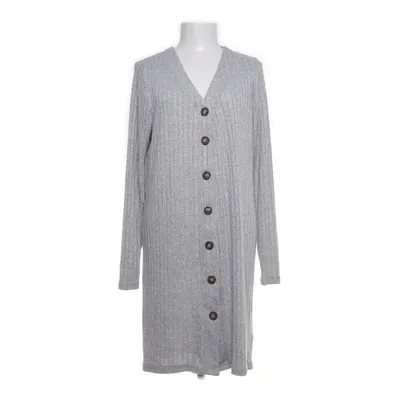 Kofta (Grå) från Sisters Point Elastan, Polyester, Viskos
