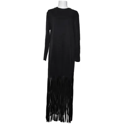 Dress (Faith Dress) from One and Other Cupro, Elastane, Viscose
