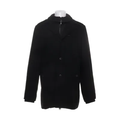 Rock (Svart) från Jack & Jones Jeans Intelligence Polyester