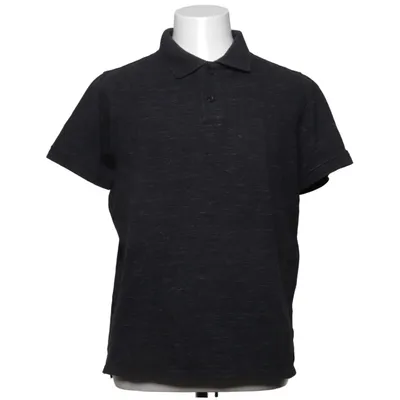 Pikétröja (Grå) från Willard