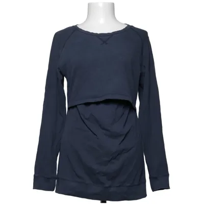 Amningstopp (Blå) från Boob Elastan, Ekologisk bomull, Polyester