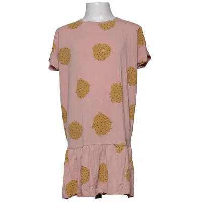 Robe (Pippi) de Soft Gallery Élasthane, Viscose