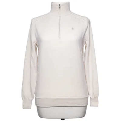 Tröja (CLASSIC FIT) från Polo Ralph Lauren Bomull