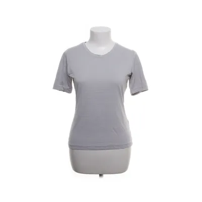 T-shirt (Grå) från Olsen Nylon