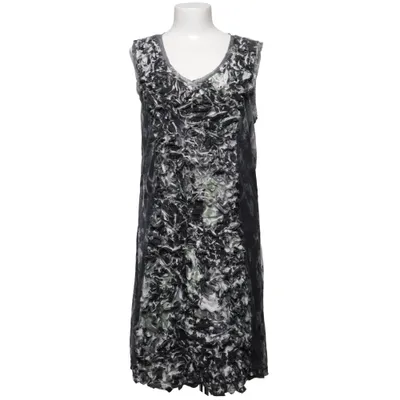 Jurk (Pattaya Dress) van Cream Polyester, Viscose