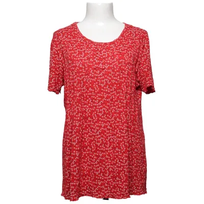 Top (Red, White) from La Bella