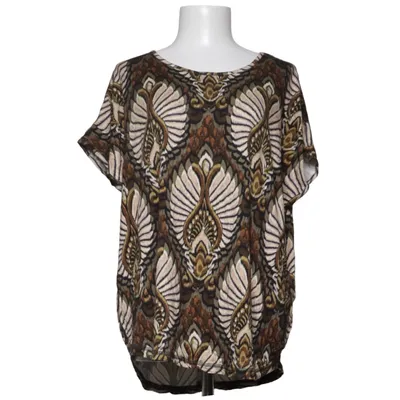 Haut (G236064) de Gozzip Élasthane, Viscose