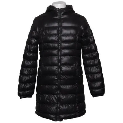 Jas (Outdoor Edition) van Brave Soul Polyamide, Polyester