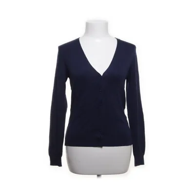 Cardigan (Blauw) van Anna Field Polyamide, Viscose