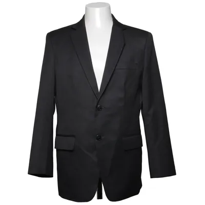 Blazer (Grijs) van Paul's Fashion