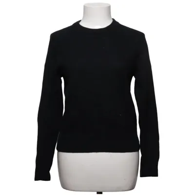 Sweater (Boston O-Neck) from Samsøe & Samsøe Cashmere