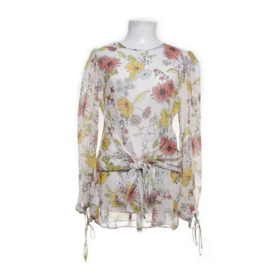 Blus (SUIT) från Mango Suit Polyester