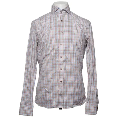 Shirt (Slimline) from Stenströms