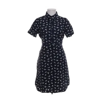 Klänning (TERRIE TIE DRESS) från Pernilla Wahlgren Bomull