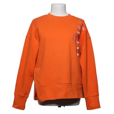 Sweatshirt (De-Tour Sweat) de Devier Coton, Polyester
