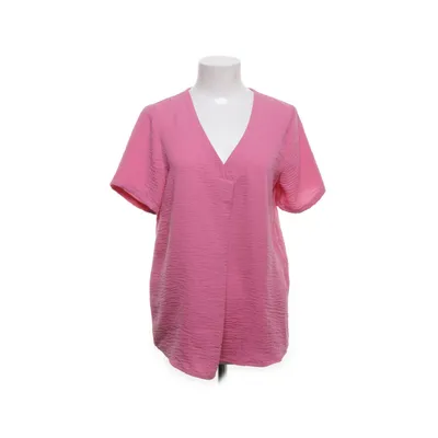 Haut (Rose) de JDY Polyester