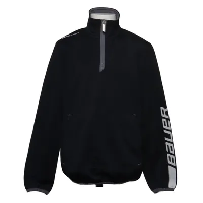 Polaire (Bauer Team) de Bauer Team Polyester