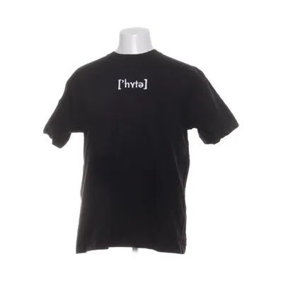 T-shirt (ZT215) de Russell Coton