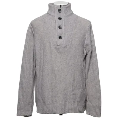 Sweater (Like new, no defects.) from Easy Wool
