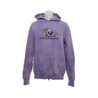 Huvtröja (Lila) från Jp Clothing
