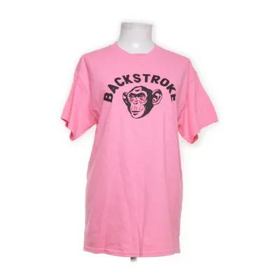 T-shirt (Ultra Cotton) de Gildan Coton, Polyester