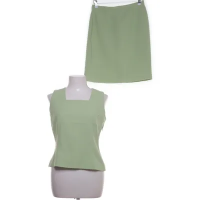 Set (Grön) från Vivien Caron Polyester