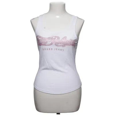Linne (Vit, Rosa) från True Religion