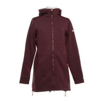 Cardigan (Rood) van Fjällräven