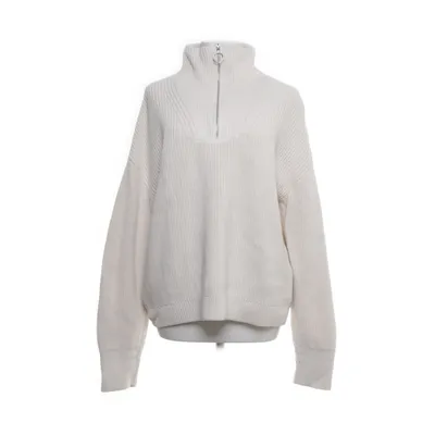 Trui (Beige) van Jake's Katoen