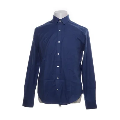 Shirt (Slim fit) from Carlo Cotton