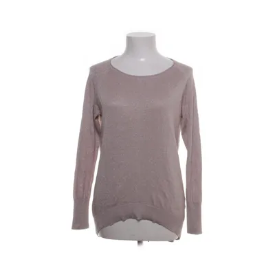 Sweater (Beige) fra Great Plains