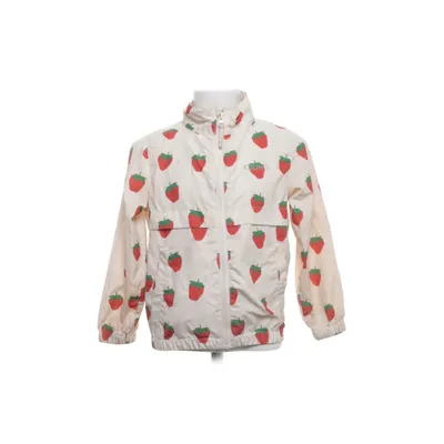 Jacka (PM-54100) från Kuling Polyester