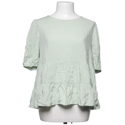 Tuniek (Groen) van Primark Viscose