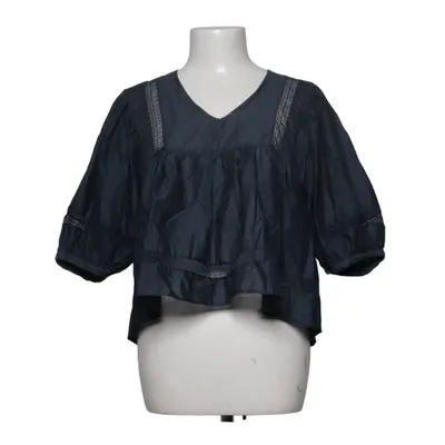 Top (Buttercup) from Angelology by Lager 157 Cotton