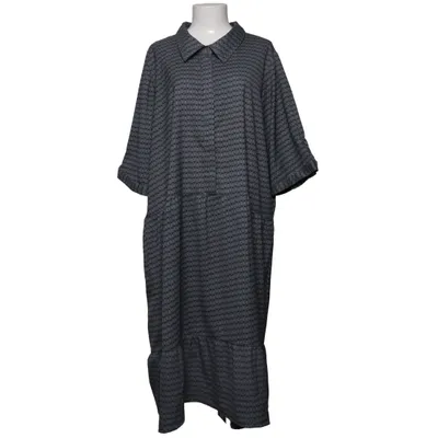 Shirt dress (Kimmie) from Cassiopeia Polyester