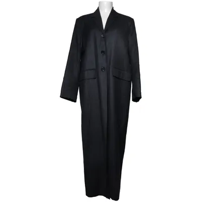 Coat (Gray) from Soulland
