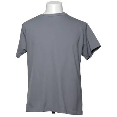 T-shirt (Grå) från Pro One Polyester