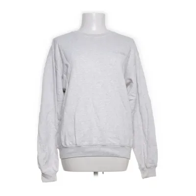 Collegetröja (Grå) från Djerf Avenue