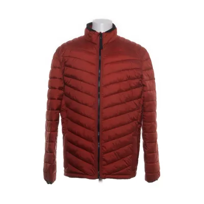 Vinterjacka (Brun) från Tom Tailor Polyester